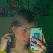  ,   Lissa, 21 ,   ,   , 