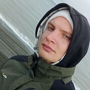 ���������� �����������, ���� ������� Ivan, 26 ���, ������������ ��� ������, ����� � ���������, c�������� ���������