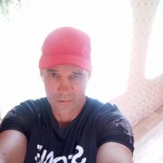  ,   , 54 ,   ,   