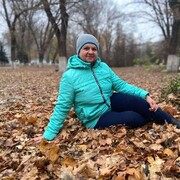  ,   , 60 ,   ,   , c 