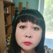   ,  , 43