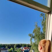  ,   , 40 ,   c 