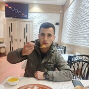 ���������� ���������, ���� ����� �����, 23 ����, ������������ ��� ����� � ���������, c�������� ���������