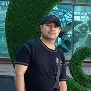 ���������� ������, ������� Timur, 34