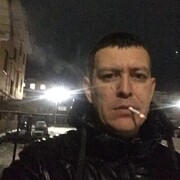 ���������� ������, ���� ������� ������, 44 ����, ������������ ��� ������, ����� � ���������