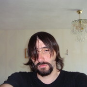  ,   , 47 ,   ,   , c 