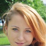   ,   Kiss_a12, 30 ,   ,   , c 