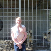 ���������� ������� ������, ���� ������� �����, 51 ���, ������������ 