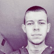  ,   , 28 ,   