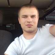 ���������� ��������, ���� ������� ������, 33 ����, ������������ ��� ������, ����� � ���������