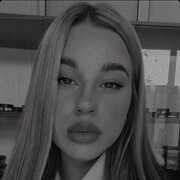  ,  , 22