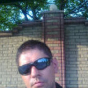  ,   , 46 ,     , c 