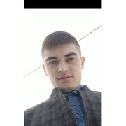 ,   Aidar, 27 ,   ,   