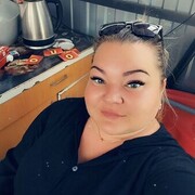  ,  , 38