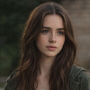 ���������� ��������, �����