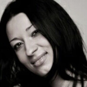 ���������� ������, ���� ������� ������, 39 ���, ������������ ��� ������, ����� � ���������