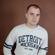 ���������� �����-���������, ���� ������� ������, 28 ���, ������������ ��� ������, ����� � ���������, c�������� ���������