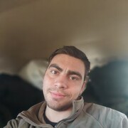 ���������� ������, ���� ������� ����, 27 ���, ������������ ��� ������, ����� � ���������