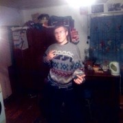  ,   , 29 ,   ,   , c 