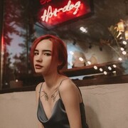  ,   , 21 ,   ,   , 