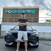 ���������� Sternberk, ������� Vlad, 32