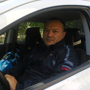  ,   , 47 ,   