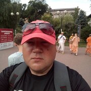 ���������� ������, ���� ������� ������, 43 ����, ������������ ��� ������, ����� � ���������