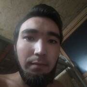 ,   Ogabek, 28 ,   ,   , c 