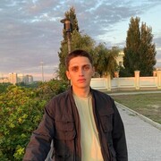 ���������� ������, ���� ������� VLADIMIR, 29 ���, ������������ ��� ������, ����� � ���������