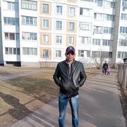 ���������� �����, ���� ������� �����, 40 ���, ������������ ��� ������, ����� � ���������