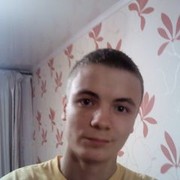  ,   Artem, 30 ,   ,   , c 