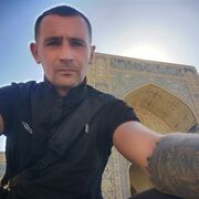  -,   , 41 ,   ,   
