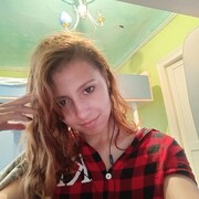  ,   , 21 ,   ,   