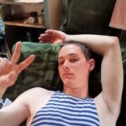  ,  , 26