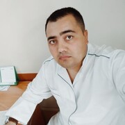  ,  azizdoc nik, 34