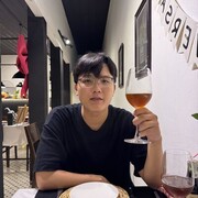  Ho Chi Minh City,   Jay, 24 ,   ,   , c , 