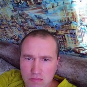  ,  , 43