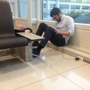  Koganei,  Alex, 54