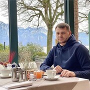 ���������� ������, ���� ������� ����, 42 ����, ������������ ��� c�������� ���������