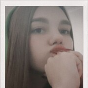 ���������� ������, ���� ������� ����, 23 ����, ������������ ��� ������, ����� � ���������