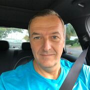 ���������� ������, ���� ������� �������� ���, 61 ���, ������������ ��� ������, ����� � ���������