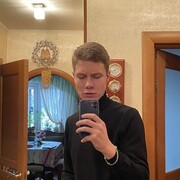 ���������� ������, ���� ����� ������, 22 ����, ������������ ��� ������