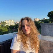  ,   , 22 ,   ,   , 