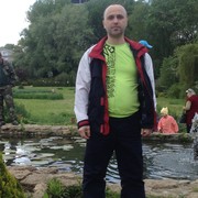  King's Lynn,   , 47 ,   ,   , c 