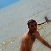  ,   Giorgi, 31 ,   ,   , c 