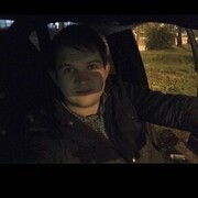  -,   , 36 ,   ,   , c , 