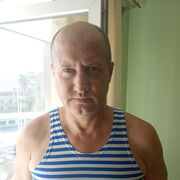  ,   , 52 ,   ,   , c 