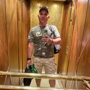 ���������� ������, ���� ������� ������, 45 ���, ������������ ��� ������, ����� � ���������, c�������� ���������