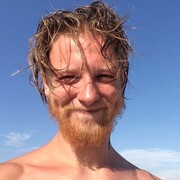 ���������� ������, ���� ����� ����, 24 ����, ������������ ��� ������, ����� � ���������, ���������