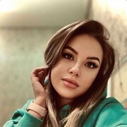  -,   , 27 ,   , 